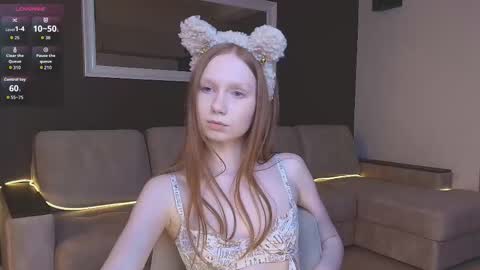 lakisha808 online show from March 11, 4:21 pm