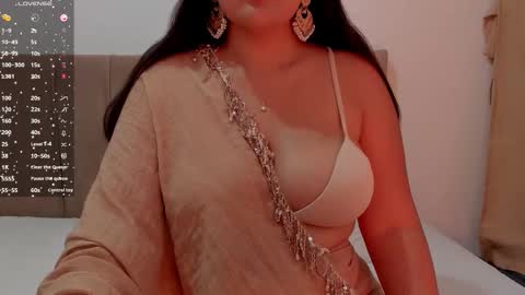 lakshimidas online show from September 15, 12:12 am