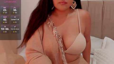 lakshimidas online show from January 31, 2:39 pm