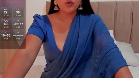 lakshimidas online show from January 28, 2:21 pm