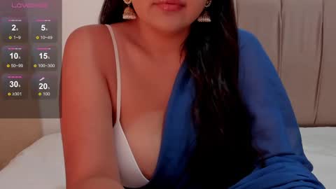 lakshimidas online show from February 21, 1:22 am