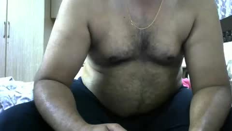 Honey man online show from February 14, 2:18 am