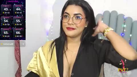 Laskhmirani online show from March 28, 12:17 pm