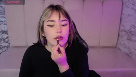 Hi Stream 800am to 200pm online show from January 14, 12:35 pm