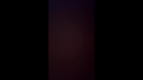 lala3167712 online show from March 6, 8:57 am