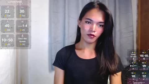 Joxie online show from June 2, 11:51 pm