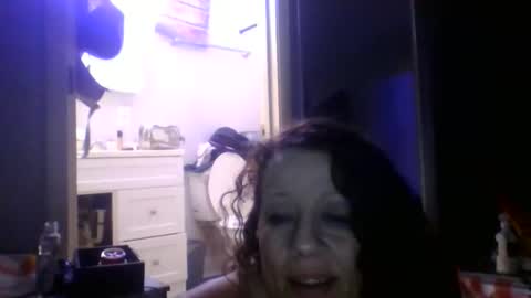 lalaluvsex online show from February 3, 7:24 am