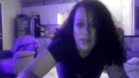 lalaluvsex online show from December 1, 6:44 am