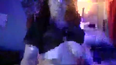 lalaluvsex online show from April 9, 8:09 am