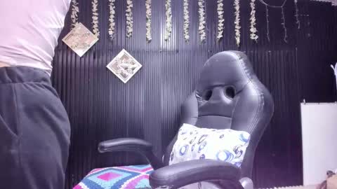  Sofi  online show from March 7, 1:00 pm