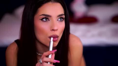 Lala online show from January 10, 8:14 pm