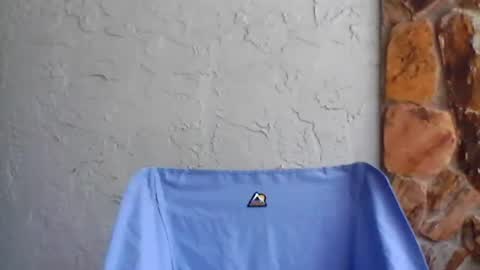 lalasexslve26 online show from April 14, 5:49 pm