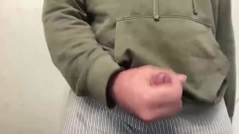 lalero12 online show from September 27, 6:05 pm