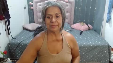 lalisha online show from September 21, 3:21 am