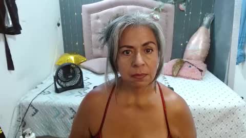 lalisha online show from March 23, 6:57 pm