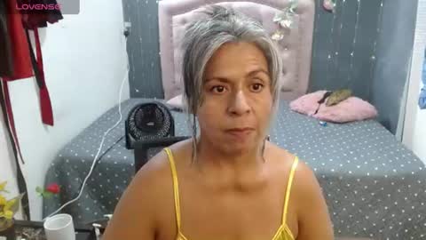 lalisha online show from July 2, 12:41 am