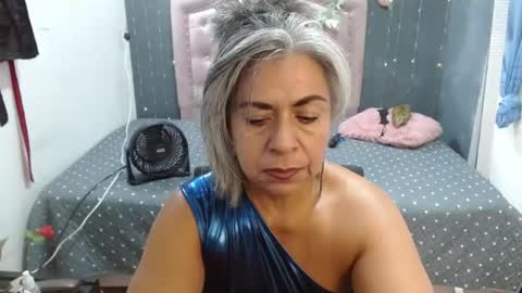lalisha online show from June 27, 3:18 pm