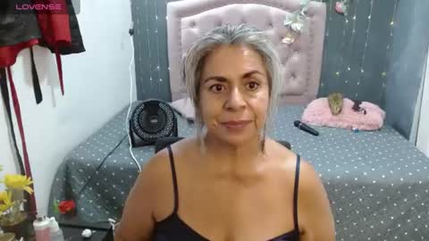 lalisha online show from July 26, 2:31 am