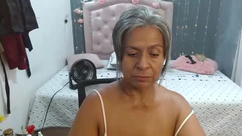 lalisha online show from October 21, 12:49 am