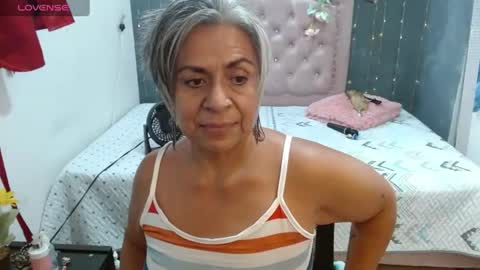 lalisha online show from August 2, 2:35 am