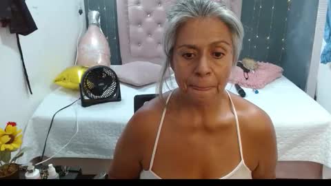 lalisha online show from February 10, 12:57 am