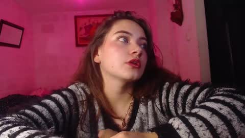 Snapshot of lalita66 chatting on January 11, 3:44 am lalita and Jose online show from January 11, 3:44 am