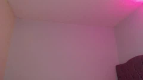 Snapshot of lalita66 chatting on January 19, 4:01 am lalita and Jose online show from January 19, 4:01 am