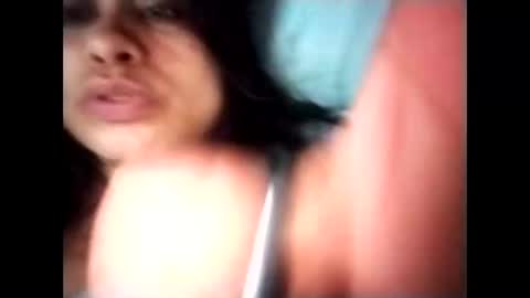 lalitalinda0504 online show from December 18, 12:50 am