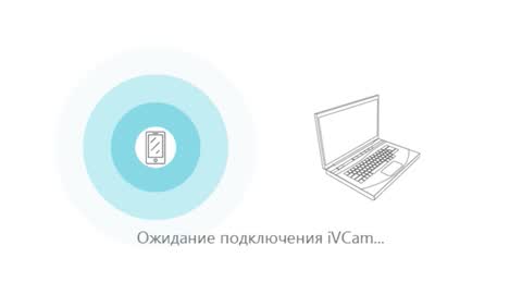 Ellina online show from October 20, 8:58 pm