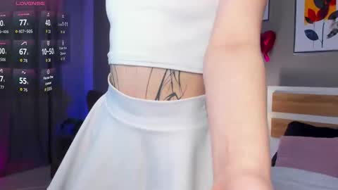 Lali online show from February 15, 5:44 pm