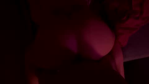 lalo112233vaz online show from September 21, 12:20 pm