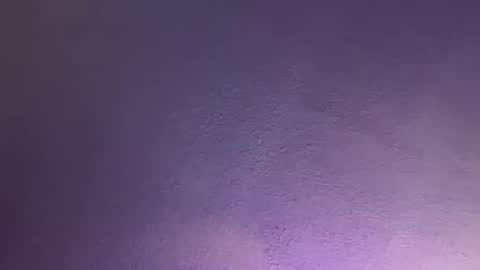 lalo112233vaz online show from September 18, 7:56 am