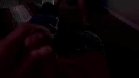 lalo112233vaz online show from October 6, 7:15 am