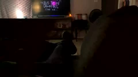 lalo112233vaz online show from September 17, 12:47 am