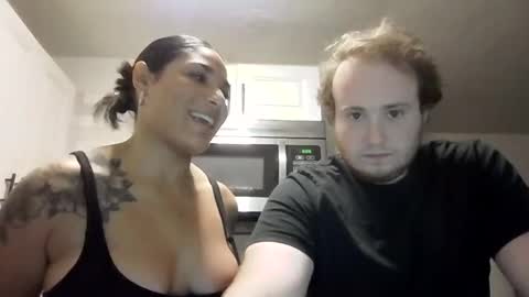 LALOVE99 online show from March 28, 3:30 am