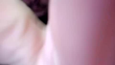 Snapshot of lamacua69 chatting on January 2, 6:12 pm Lamacua69 online show from January 2, 6:12 pm