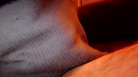 Snapshot of lamacua69 chatting on February 16, 5:37 pm Lamacua69 online show from February 16, 5:37 pm