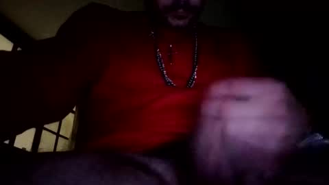Snapshot of lamacua69 chatting on October 25, 7:03 pm Lamacua69 online show from October 25, 7:03 pm