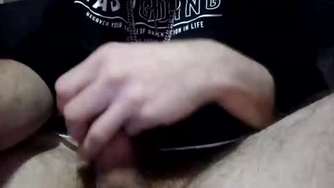 Snapshot of lamacua69 chatting on October 31, 8:53 pm Lamacua69 online show from October 31, 8:53 pm