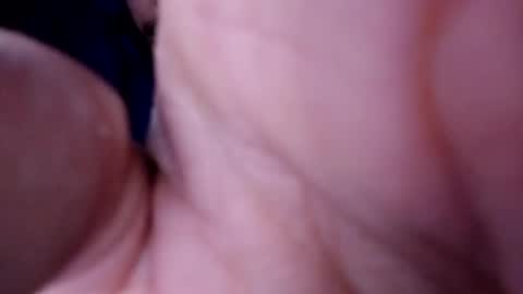 Snapshot of lamacua69 chatting on February 3, 8:13 pm Lamacua69 online show from February 3, 8:13 pm