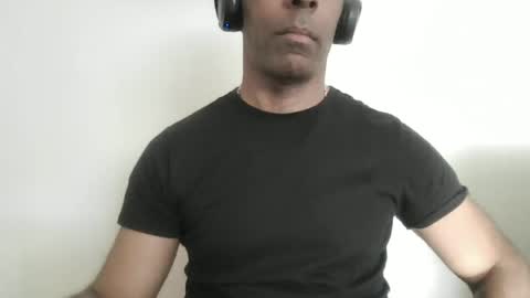 lamanta72hot online show from June 18, 2:22 pm