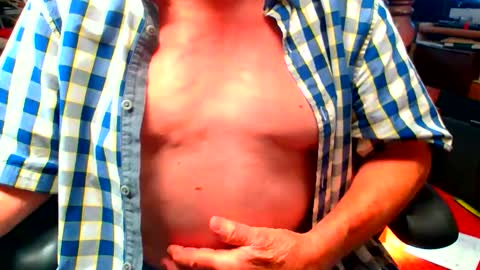 lamarbrazil online show from April 15, 8:42 pm