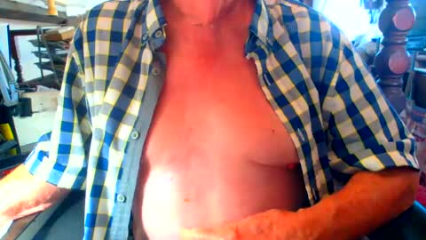 lamarbrazil online show from July 15, 1:00 am