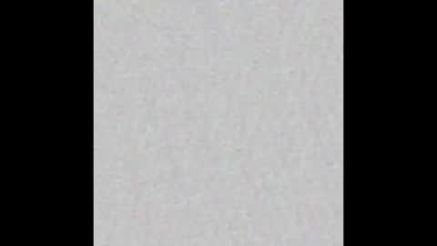 lambch0ps online show from January 16, 8:56 am