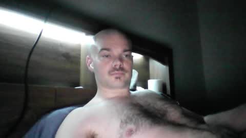 lambch0ps online show from February 3, 10:52 am