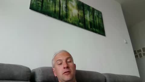 lambiants online show from May 17, 9:29 am