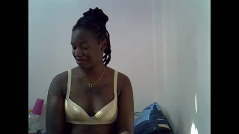 lamensha online show from September 24, 5:25 am