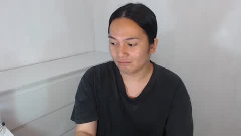 Lamery online show from April 4, 12:28 am