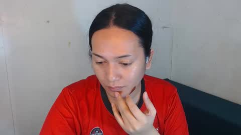 Lamery online show from November 8, 7:06 pm