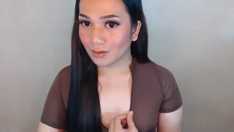 Lamery online show from October 19, 5:06 pm